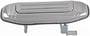 Dorman HELP! Door Handle