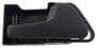 Dorman HELP! Door Handle
