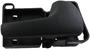 Dorman HELP! Door Handle