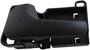 Dorman HELP! Door Handle