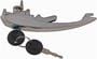 Dorman HELP! Door Handle