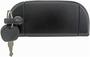 Dorman HELP! Door Handle