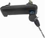 Dorman HELP! Door Handle