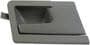 Dorman HELP! Door Handle