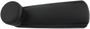 Dorman HELP! Black Plastic Window Crank Handle
