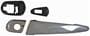 Dorman HELP! Door Handle