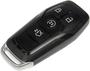 Dorman HELP! Keyless Remote Case