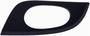 Dorman HELP! Door Handle Bezel