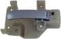 Dorman HELP! Door Handle