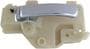 Dorman HELP! Door Handle