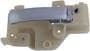 Dorman HELP! Door Handle