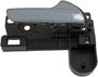 Dorman HELP! Door Handle