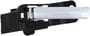 Dorman HELP! Door Handle