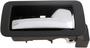 Dorman HELP! Door Handle