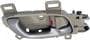 Dorman HELP! Door Handle