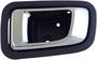Dorman HELP! Door Handle
