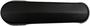 Dorman HELP! Door Handle