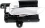 Dorman HELP! Door Handle