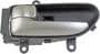 Dorman HELP! Door Handle