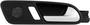 Dorman HELP! Door Handle