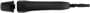 Dorman HELP! Door Handle