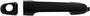 Dorman HELP! Door Handle