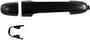 Dorman HELP! Door Handle