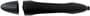 Dorman HELP! Door Handle