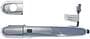 Dorman HELP! Door Handle