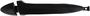 Dorman HELP! Door Handle