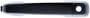 Dorman HELP! Door Handle