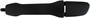 Dorman HELP! Door Handle
