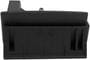 Dorman HELP! Liftgate/Tailgate Handle