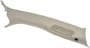 Dorman HELP! Grab Handle