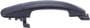Dorman HELP! Door Handle