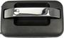 Dorman HELP! Door Handle