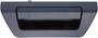 Dorman HELP! Liftgate/Tailgate Handle