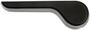 Dorman HELP! Seat Adjustment Handle