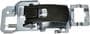 Dorman HELP! Door Handle