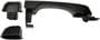 Dorman HELP! Door Handle