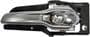 Dorman HELP! Door Handle