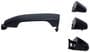 Dorman HELP! Door Handle