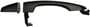 Dorman HELP! Door Handle