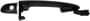 Dorman HELP! Door Handle