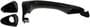 Dorman HELP! Door Handle