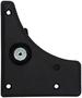 Dorman HELP! Door Handle