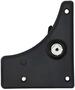 Dorman HELP! Door Handle
