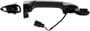 Dorman HELP! Door Handle