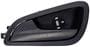 Dorman HELP! Door Handle