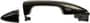 Dorman HELP! Door Handle